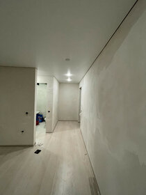 40,1 м², 1-комнатная квартира 2 700 000 ₽ - изображение 62