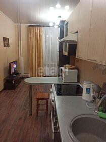 18 м², квартира-студия 25 000 ₽ в месяц - изображение 50