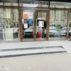 102 м², готовый бизнес - изображение 3