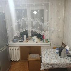 Квартира 50 м², 2-комнатная - изображение 1