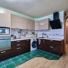 Квартира 78,5 м², 3-комнатная - изображение 1