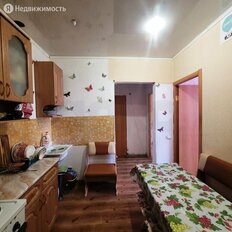 Квартира 37,9 м², 1-комнатная - изображение 4