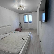 Квартира 49,2 м², 2-комнатная - изображение 2