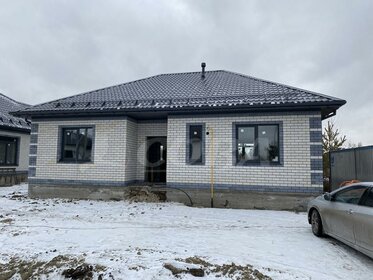 286,8 м², офис 760 020 ₽ в месяц - изображение 13