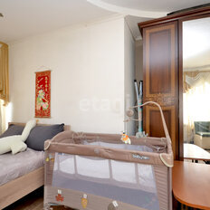 Квартира 64,1 м², 3-комнатная - изображение 5