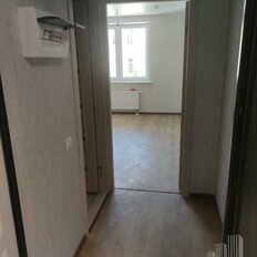 Квартира 20 м², студия - изображение 5