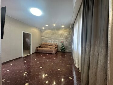 94 м² таунхаус, 1,8 сотки участок 8 500 000 ₽ - изображение 71