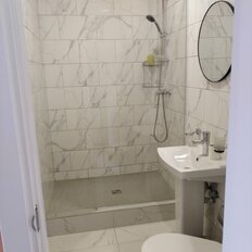 Квартира 13,5 м², студия - изображение 4