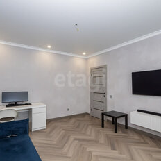 Квартира 62 м², 2-комнатная - изображение 3