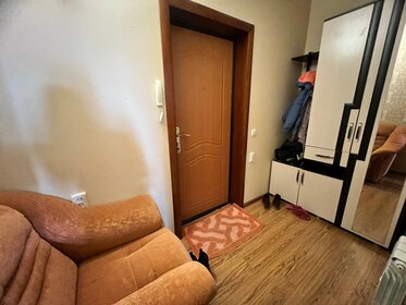 65,6 м², квартира-студия 5 400 000 ₽ - изображение 57