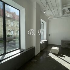 87 м², помещение свободного назначения - изображение 2