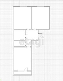 75,5 м², 2-комнатная квартира 9 800 000 ₽ - изображение 39