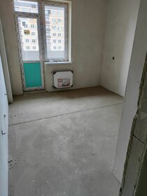 36,6 м², 1-комнатная квартира 3 420 000 ₽ - изображение 37