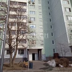 Квартира 37 м², 1-комнатная - изображение 2