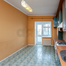 Квартира 148,5 м², 3-комнатная - изображение 3