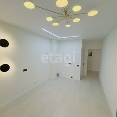 Квартира 82 м², 4-комнатная - изображение 2