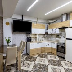 Квартира 63,7 м², 2-комнатная - изображение 2