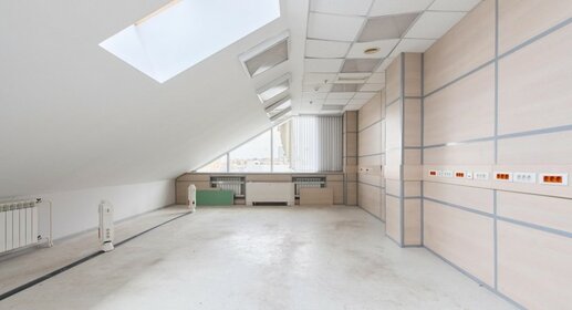 754 м², офис 1 759 333 ₽ в месяц - изображение 60