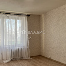 Квартира 46,1 м², 2-комнатная - изображение 4