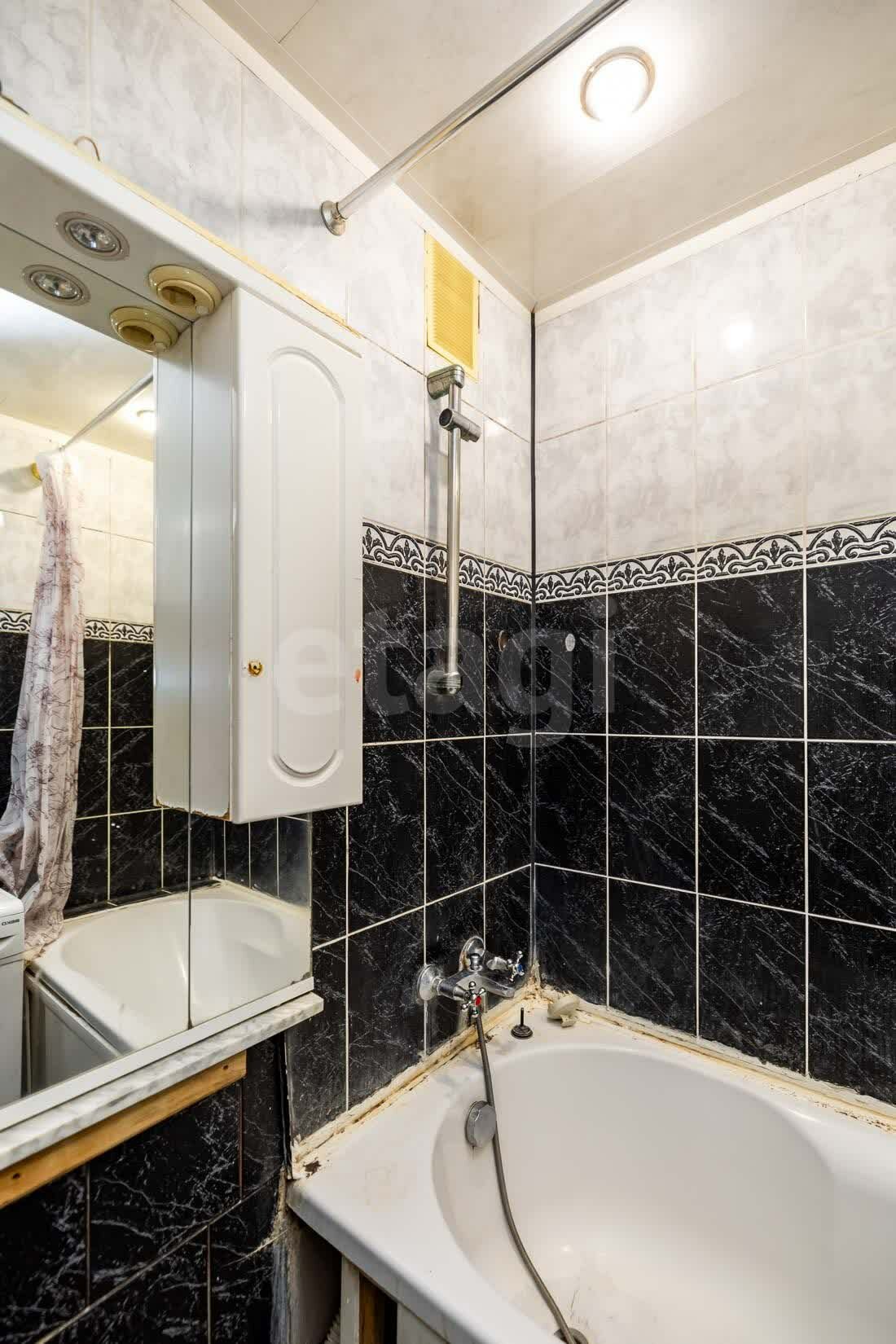 Комната 11.1 м² в Сургут — фото 7 из 14