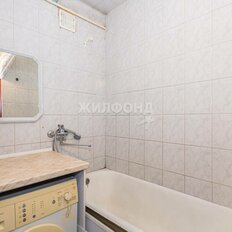 Квартира 44,3 м², 2-комнатная - изображение 5