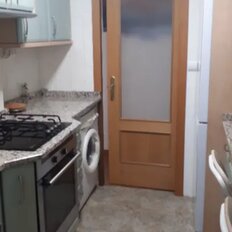 Квартира 30,2 м², 1-комнатная - изображение 4