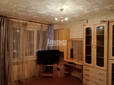 33,4 м², 2-комнатная квартира 1 350 000 ₽ - изображение 6