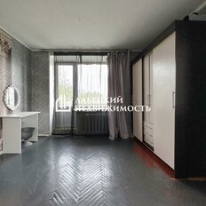 Квартира 50,5 м², 2-комнатная - изображение 3