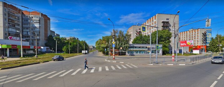 Купить квартиру с возможностью переуступки в Москве - изображение 5