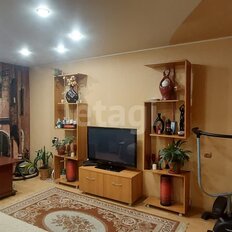 Квартира 29,8 м², 1-комнатная - изображение 5