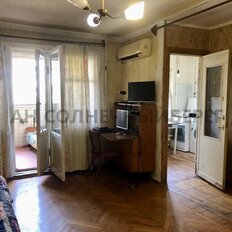 Квартира 42,4 м², 2-комнатная - изображение 2