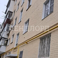 Квартира 42,6 м², 2-комнатная - изображение 1