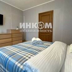 Квартира 50 м², 2-комнатная - изображение 4