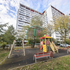 Квартира 50,5 м², 2-комнатная - изображение 2