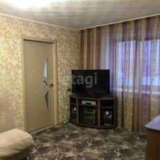 Квартира 45,1 м², 2-комнатная - изображение 2