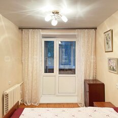 Квартира 61,1 м², 3-комнатная - изображение 4