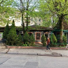 108,9 м², торговое помещение - изображение 4