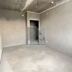 Квартира 60 м², 2-комнатная - изображение 4