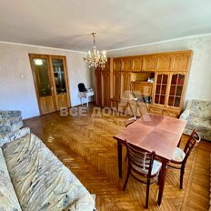Квартира 143 м², 4-комнатная - изображение 2