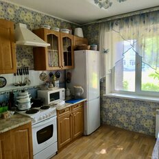 Квартира 50,7 м², 2-комнатная - изображение 5