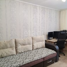Квартира 43,4 м², 2-комнатная - изображение 4