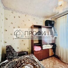 Квартира 15 м², 1-комнатная - изображение 5