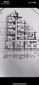 Квартира 34,6 м², 1-комнатная - изображение 1