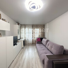 Квартира 45 м², 2-комнатная - изображение 1