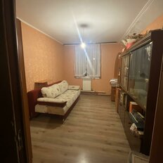 115 м², дом - изображение 4