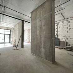 80,7 м², помещение свободного назначения - изображение 5