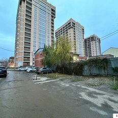 Квартира 37,3 м², студия - изображение 1