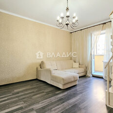 Квартира 38,5 м², 1-комнатная - изображение 4