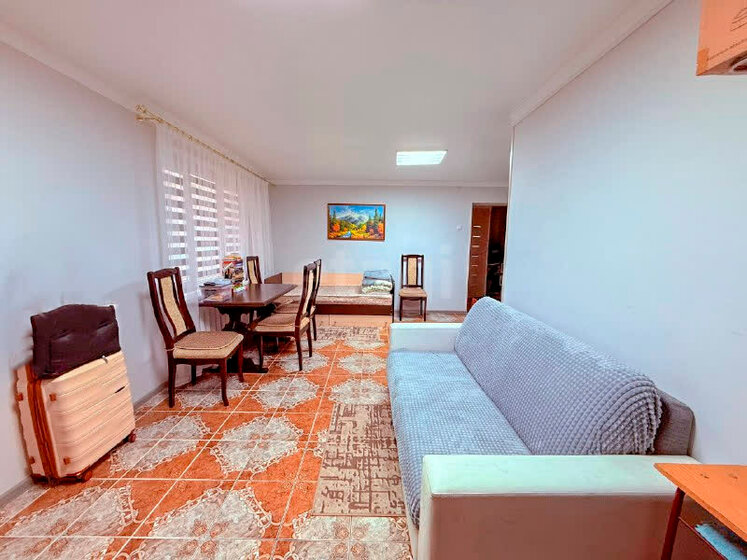 50 м², 2-комнатная квартира 2 680 000 ₽ - изображение 25