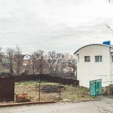 8,6 сотки, участок - изображение 3